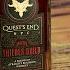 Budget Friendly Quest S End NPC Whiskey Nerd Immersion