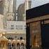 Takbeer Word For Praise Muhammad Mecca Hajj2025 Fypシ Viral