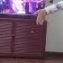 Park Bo Gum Dancing Boomba Stick