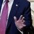 What S In Trump S Tax Bill As It Heads To Senate