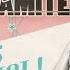 Give Me Love Lesly S Dynamite