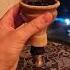 Hookah бархатныетяги кальян миксы миксбонч миксдогма угли