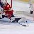 Фантастика от Боба Hockey Nhl спорт хоккей Stanleycup Nhlhockey Bobrovsky Bob бобровский