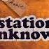 BANDANNA Station Unknown Full Album
