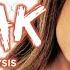 Little Mix Freak Vocals Analysis