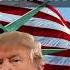 Аудиокнига Дональд Трамп Как стать богатым аудиокнига бизнес финансы трамп