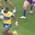 Watch Maika Sivo GO