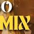LOVE BONGO MIX 2025 BONGO MIX 2025 FEAT HARMONIZE MARIOO JAY MELODY MBOSSO DJ FABIAN 254