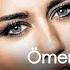 Ömer Bükülmezoğlu Paradise Original Mix Deephouse Housemusic Yuotubemusic