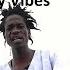 Kubata Kwashe Choral Group Muzita Rashe Ft Tocky Vibes NOT Vabati VaJehova Official Video