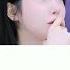 과즙세연 패션이요