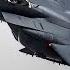 F 15 Eagle американская хищная птица