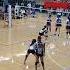 20240901 VNSW YSVL U16G2 Grand Final MWVA V END