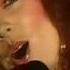 ABBA Super Trouper