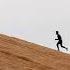 Running Away Ringtone Instrumental Ringtones