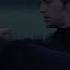 Lose My Mind Dean Lewis Slowed Low Pitched
