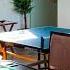 Ekostay Hercules Villa 6BHK Igatpuri