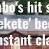 Watch The Story Of Leonard Tazvivinga Dembo Mcimages Dembo