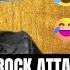 ROCK ATTACK ROOTS REGGAE MIX FUNNY CLIPS Vs FUNNY FAILS ROOTS REGGAE VIDEO MIX VDJ SARJENT