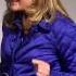 Depression And Spiritual Awakening Two Sides Of One Door Lisa Miller TEDxTeachersCollege