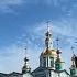 Рейс в Тамбов Экскурсия по Тамбову Впечатлений ноль
