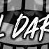 Minimal Darkness Song 213 365