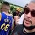 AKA Jika Music Video Behind The Scene