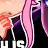 SOUL EATER REACTS TO SATORU GOJO S RAP THE INFINITE GACHA CLUB