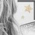 AQUARIUS FRAMING A LIFE YOU LOVE DESTINY IS AT PLAY IN LOVE YOU WILL KNOW