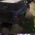 Ford Raptor Offroad Fh5 Aliwa