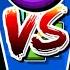 SLAM By Rafer Geometry Dash Part 8