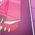 So I Party Like A Rockstar Cherri Bomb And Angel Dust Edit Cherribomb Angeldust Hazbinhotel