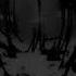 Crystal Castles Empathy Speed Up