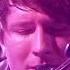 Owl City Lonely Lullaby Lyrics Full HD With Footage From Live From LA