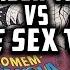 Spider Man Vs The Sex Toy Original Covers And Editions Spidey Comic Books From Foreign Market