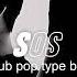 FREE BUSHIDO ZHO X Aarne Type Beat SOS