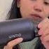 Rekomendasi Hairdryer Murah Tapi Bagus