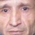 Субхони Саид суруди Модар обуна шавед дӯстони азиз