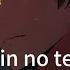 NTR Kokujin No Tenkousei React To Hiroki As Ayonokoji