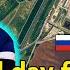Update From Ukraine Awesome Operation Of Ukraine Ruzzia Lost Huge Fuel Storage And Helicopters