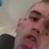 Music Sadtrap Gothboiclique Edit Lilpeep Rap Viral Emorap Gothboiclique Rare Viralshort