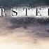 03 Dust Hans Zimmer Interstellar Soundtrack Deluxe Edition