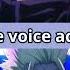 Jjk But Blue Lock Sae Jjk Bluelockedit Bluelock Gojo
