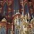 Organ Music J S Bach Das Orgelbüchlein Christum Wir Sollen Loben Schon BWV 611