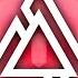 Loris Buono Alexander Cruel Derek Reiver Shake It Slide Extended Mix