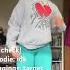 SHAKE THAT LAFFY TAFFY GIRL Dance Taffy Shortsfeed Youtubeshorts Trend