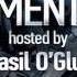 Basil O Glue Pres Momentum Episode 002