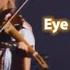 Lindsey Stirling Eye Of The Untold Her Duality