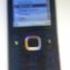 Nokia Ringtones Alarm 2 6220
