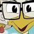 Новые Утиные Истории 11 Серия часть 4 мультфильмы Duck Tales 2018 Cartoons